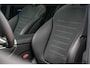 Mercedes-Benz GLC 300de 4MATIC AMG Line Edition | Panorama | Burmester 3D | Distronic | Trekhaak | Memory