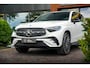 Mercedes-Benz GLC 300de 4MATIC AMG Line Edition | Panorama | Burmester 3D | Distronic | Trekhaak | Memory