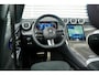 Mercedes-Benz GLC 300de 4MATIC AMG Line Edition | Panorama | Burmester 3D | Distronic | Trekhaak | Memory