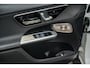 Mercedes-Benz GLC 300de 4MATIC AMG Line Edition | Panorama | Burmester 3D | Distronic | Trekhaak | Memory
