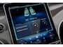 Mercedes-Benz GLC 300de 4MATIC AMG Line Edition | Panorama | Burmester 3D | Distronic | Trekhaak | Memory