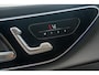 Mercedes-Benz GLC 300de 4MATIC AMG Line Edition | Panorama | Burmester 3D | Distronic | Trekhaak | Memory