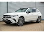 Mercedes-Benz GLC 300de 4MATIC AMG Line Edition | Panorama | Burmester 3D | Distronic | Trekhaak | Memory