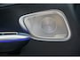 Mercedes-Benz GLC 300de 4MATIC AMG Line Edition | Panorama | Burmester 3D | Distronic | Trekhaak | Memory