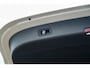 Mercedes-Benz GLC 300de 4MATIC AMG Line Edition | Panorama | Burmester 3D | Distronic | Trekhaak | Memory