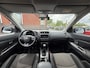 Mitsubishi ASX 1.6 Cleartec Life | 11000KM!!! | NIEUWE AUTO | TREKHAAK | CAMERA |