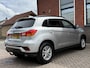 Mitsubishi ASX 1.6 Cleartec Life | 11000KM!!! | NIEUWE AUTO | TREKHAAK | CAMERA |