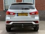Mitsubishi ASX 1.6 Cleartec Life | 11000KM!!! | NIEUWE AUTO | TREKHAAK | CAMERA |