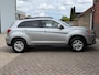 Mitsubishi ASX 1.6 Cleartec Life | 11000KM!!! | NIEUWE AUTO | TREKHAAK | CAMERA |