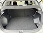 Mitsubishi ASX 1.6 Cleartec Life | 11000KM!!! | NIEUWE AUTO | TREKHAAK | CAMERA |