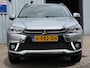 Mitsubishi ASX 1.6 Cleartec Life | 11000KM!!! | NIEUWE AUTO | TREKHAAK | CAMERA |