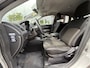 Mitsubishi ASX 1.6 Cleartec Life | 11000KM!!! | NIEUWE AUTO | TREKHAAK | CAMERA |