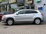 Mitsubishi ASX 1.6 Cleartec Life | 11000KM!!! | NIEUWE AUTO | TREKHAAK | CAMERA |