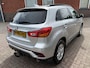 Mitsubishi ASX 1.6 Cleartec Life | 11000KM!!! | NIEUWE AUTO | TREKHAAK | CAMERA |