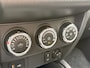 Mitsubishi ASX 1.6 Cleartec Life | 11000KM!!! | NIEUWE AUTO | TREKHAAK | CAMERA |