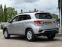Mitsubishi ASX 1.6 Cleartec Life | 11000KM!!! | NIEUWE AUTO | TREKHAAK | CAMERA |