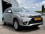 Mitsubishi ASX 1.6 Cleartec Life | 11000KM!!! | NIEUWE AUTO | TREKHAAK | CAMERA |