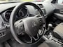 Mitsubishi ASX 1.6 Cleartec Life | 11000KM!!! | NIEUWE AUTO | TREKHAAK | CAMERA |