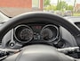 Mitsubishi ASX 1.6 Cleartec Life | 11000KM!!! | NIEUWE AUTO | TREKHAAK | CAMERA |