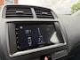 Mitsubishi ASX 1.6 Cleartec Life | 11000KM!!! | NIEUWE AUTO | TREKHAAK | CAMERA |