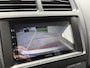Mitsubishi ASX 1.6 Cleartec Life | 11000KM!!! | NIEUWE AUTO | TREKHAAK | CAMERA |