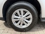 Mitsubishi ASX 1.6 Cleartec Life | 11000KM!!! | NIEUWE AUTO | TREKHAAK | CAMERA |
