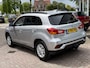 Mitsubishi ASX 1.6 Cleartec Life | 11000KM!!! | NIEUWE AUTO | TREKHAAK | CAMERA |