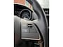 Mitsubishi ASX 1.6 Cleartec Life | 11000KM!!! | NIEUWE AUTO | TREKHAAK | CAMERA |