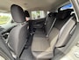 Mitsubishi ASX 1.6 Cleartec Life | 11000KM!!! | NIEUWE AUTO | TREKHAAK | CAMERA |