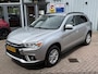 Mitsubishi ASX 1.6 Cleartec Life | 11000KM!!! | NIEUWE AUTO | TREKHAAK | CAMERA |
