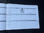 Renault Clio 1.5 dCi ECO Expression