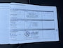 Renault Clio 1.5 dCi ECO Expression