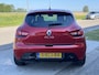 Renault Clio 1.5 dCi ECO Expression
