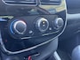 Renault Clio 1.5 dCi ECO Expression