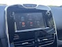 Renault Clio 1.5 dCi ECO Expression