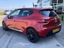 Renault Clio 1.5 dCi ECO Expression