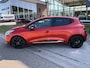 Renault Clio 1.5 dCi ECO Expression