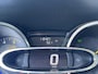 Renault Clio 1.5 dCi ECO Expression