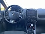 Renault Clio 1.5 dCi ECO Expression