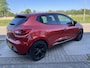 Renault Clio 1.5 dCi ECO Expression