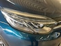 Renault Captur 0.9 TCe Intens TREKHAAK / EASY LIFE PACK / CLIMATE CONTROLE / NAVIGATIE / CRUISE CONTROLE.