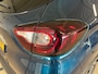 Renault Captur 0.9 TCe Intens TREKHAAK / EASY LIFE PACK / CLIMATE CONTROLE / NAVIGATIE / CRUISE CONTROLE.