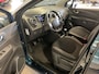 Renault Captur 0.9 TCe Intens TREKHAAK / EASY LIFE PACK / CLIMATE CONTROLE / NAVIGATIE / CRUISE CONTROLE.