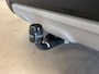 Renault Captur 0.9 TCe Intens TREKHAAK / EASY LIFE PACK / CLIMATE CONTROLE / NAVIGATIE / CRUISE CONTROLE.