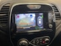 Renault Captur 0.9 TCe Intens TREKHAAK / EASY LIFE PACK / CLIMATE CONTROLE / NAVIGATIE / CRUISE CONTROLE.