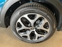Renault Captur 0.9 TCe Intens TREKHAAK / EASY LIFE PACK / CLIMATE CONTROLE / NAVIGATIE / CRUISE CONTROLE.