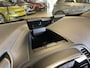 Renault Captur 0.9 TCe Intens TREKHAAK / EASY LIFE PACK / CLIMATE CONTROLE / NAVIGATIE / CRUISE CONTROLE.