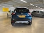 Renault Captur 0.9 TCe Intens TREKHAAK / EASY LIFE PACK / CLIMATE CONTROLE / NAVIGATIE / CRUISE CONTROLE.