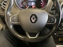 Renault Captur 0.9 TCe Intens TREKHAAK / EASY LIFE PACK / CLIMATE CONTROLE / NAVIGATIE / CRUISE CONTROLE.