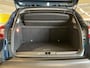Renault Captur 0.9 TCe Intens TREKHAAK / EASY LIFE PACK / CLIMATE CONTROLE / NAVIGATIE / CRUISE CONTROLE.